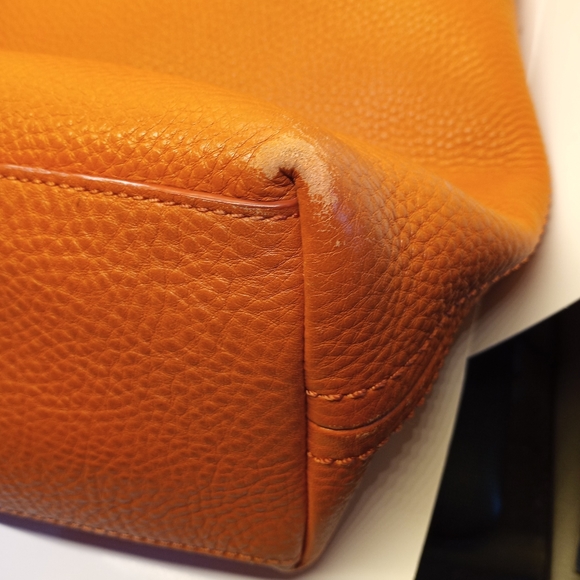 Cole Haan Women’s Tote - Picture 13 of 14